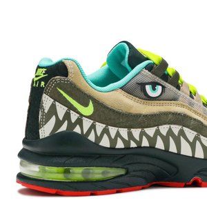 air max 95 monster